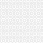 Baby P4-1039-H - Image 2