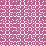 Baby C4-1039-J - Image 2