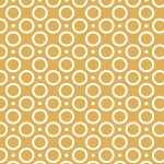 Baby C4-1039-K - Image 2