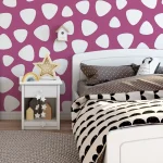 Baby C4-1040-J