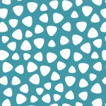 Baby C4-1040-O - Image 2