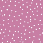 Baby C4-1041-I - Image 2