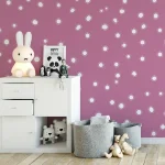 Baby C4-1041-I