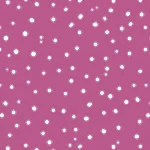 Baby C4-1041-J - Image 2