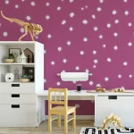 Baby C4-1041-J
