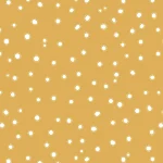 Baby C4-1041-K - Image 2