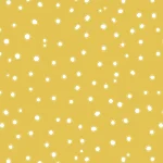 Baby C4-1041-L - Image 2