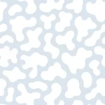 Baby P3-1042-G - Image 2