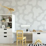 Baby P3-1042-H