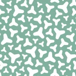 Baby C4-1043-M - Image 2