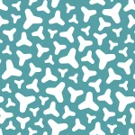 Baby C4-1043-N - Image 2