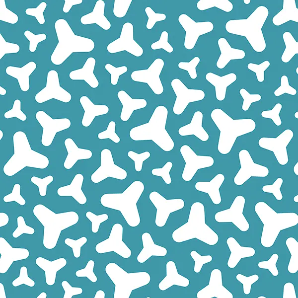 Baby C4-1042-I - Wallmood wallpaper