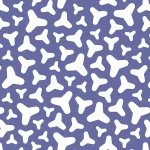 Baby C4-1043-P - Image 2