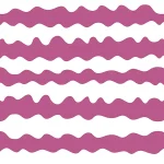 Baby C4-1044-J - Image 2