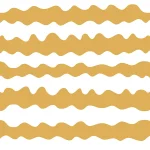 Baby C4-1044-K - Image 2