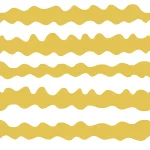 Baby C4-1044-L - Image 2