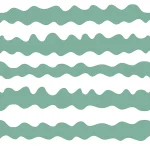 Baby C4-1044-M - Image 2