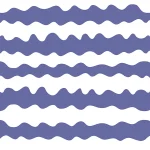 Baby C4-1044-P - Image 2