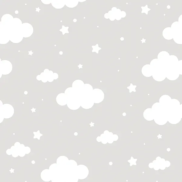 Baby P4-1045 - Wallmood wallpaper