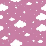 Baby C4-1045-I - Image 2