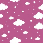 Baby C4-1045-J - Image 2