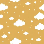 Baby C4-1045-K - Image 2