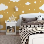 Baby C4-1045-K