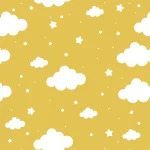 Baby C4-1045-L - Image 2