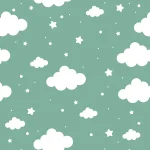 Baby C4-1045-M - Image 2