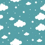 Baby C4-1045-N - Image 2