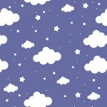 Baby C4-1045-P - Image 2