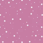 Baby C4-1046-I - Image 2