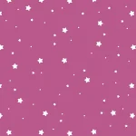 Baby C4-1046-J - Image 2