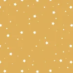 Baby C4-1046-K - Image 2