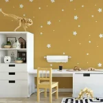 Baby C4-1046-K