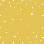 Baby C4-1046-L - Image 2