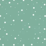 Baby C4-1046-M - Image 2