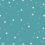 Baby C4-1046-N - Image 2