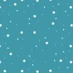 Baby C4-1046-O - Image 2