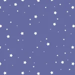 Baby C4-1046-P - Image 2