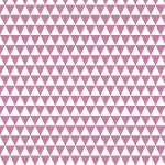 Baby C4-1047-I - Image 2