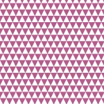 Baby C4-1047-J - Image 2