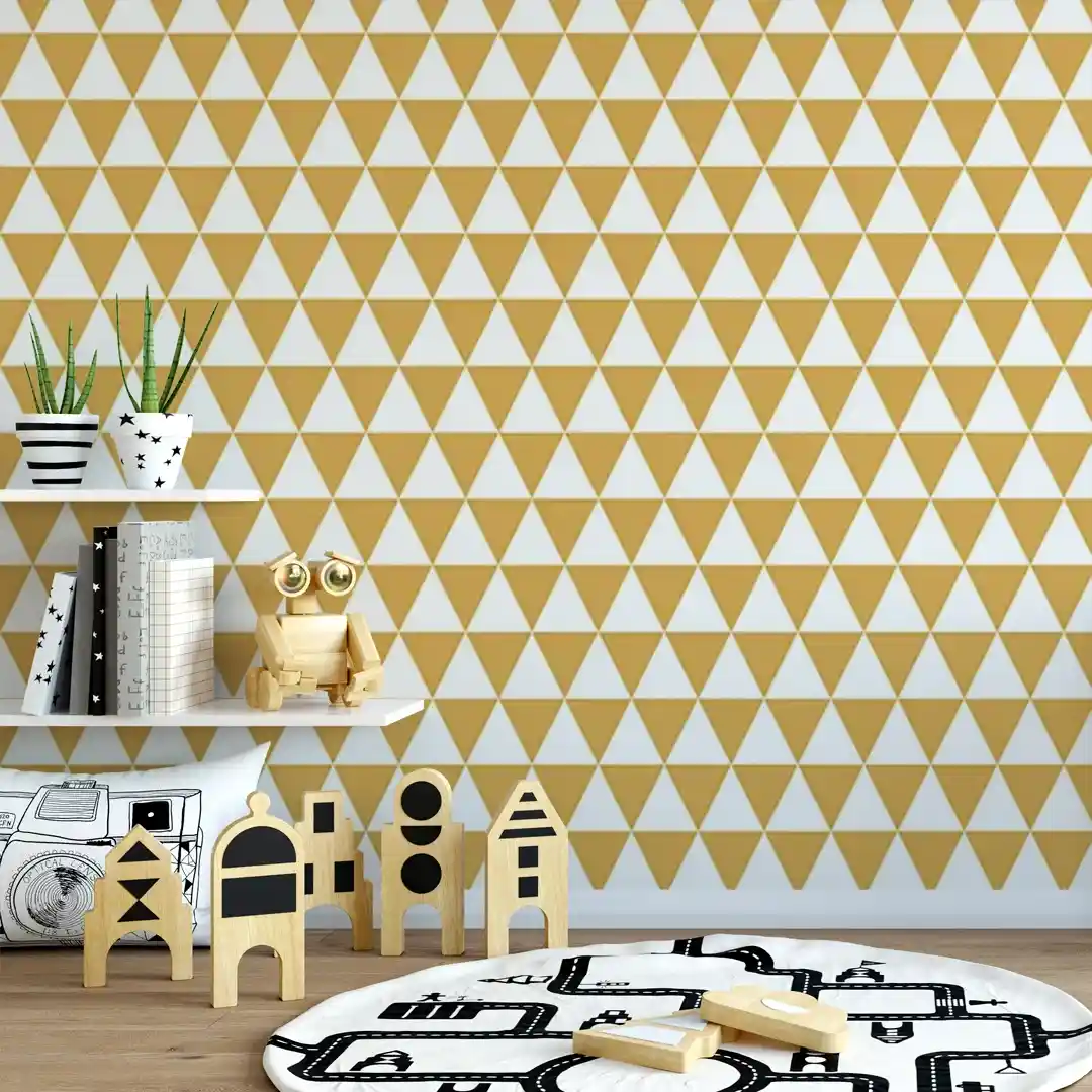 1047-K_result Baby C4-1047-K - Image 1