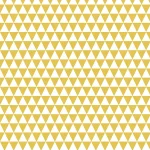 Baby C4-1047-L - Image 2