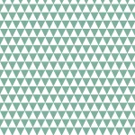 Baby C4-1047-M - Image 2