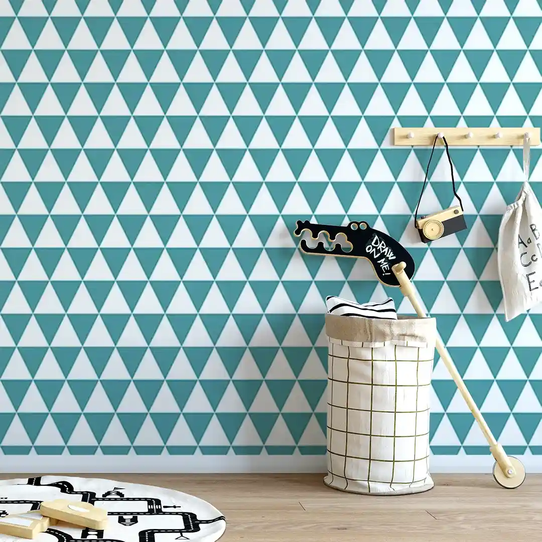1047-N_result Baby C4-1047-N - Image 1