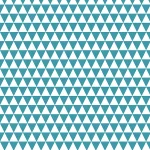 Baby C4-1047-O - Image 2