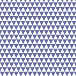 Baby C4-1047-P - Image 2