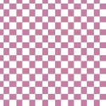 Baby C4-1048-I - Image 2