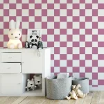 Baby C4-1048-I